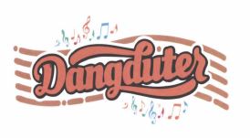 Trademark DANGDUTER