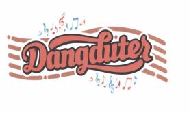 Trademark DANGDUTER