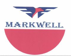 Trademark MARKWELL + LOGO