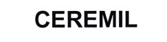 Trademark CEREMIL