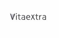 Trademark VITAEXTRA