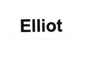 Trademark ELLIOT