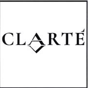 Trademark CLARTE + LOGO