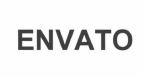 Trademark ENVATO