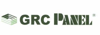 Trademark GRC PANEL + LOGO