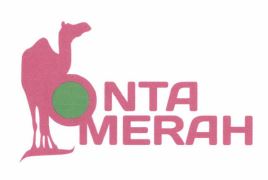 Trademark ONTAMERAH + LOGO