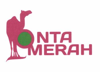 Trademark ONTAMERAH + LOGO