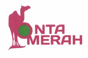 Trademark ONTAMERAH + LOGO