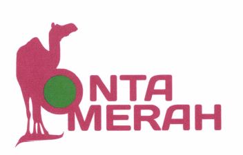 Trademark ONTAMERAH + LOGO