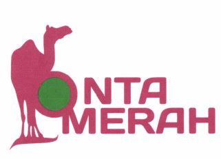 Trademark ONTAMERAH + LOGO