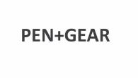 Trademark PEN+GEAR