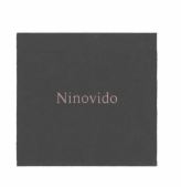 Trademark NINOVIDO + LOGO