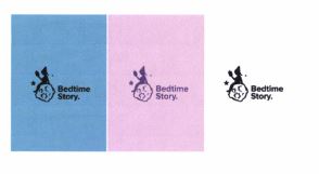 Trademark BEDTIME STORY + LOGO