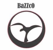 Trademark BAZZCO + LOGO