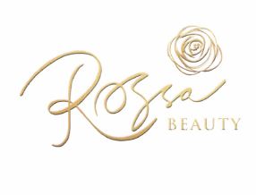 Trademark ROSSA BEAUTY + LOGO MAWAR ROSSA BEAUTY