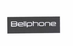 Trademark BELLPHONE