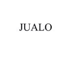 Trademark JUALO