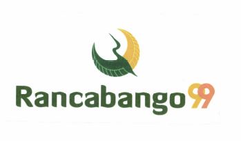 Trademark RANCABANGO 99 + LOGO