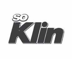 Trademark SOKLIN + LOGO