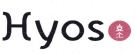 Trademark HYOSO + LOGO