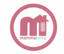 Trademark MAMMATERRA + LOGO