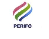 Trademark PERIFO + LOGO