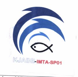 Trademark KJABB IMTA