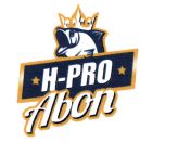 Trademark H-PRO ABON