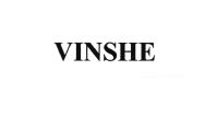 Trademark VINSHE