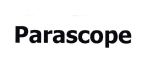 Trademark PARASCOPE