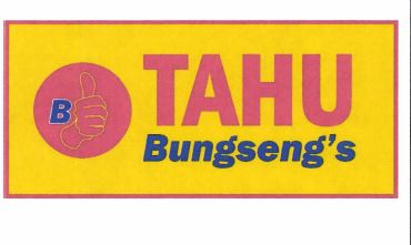 Trademark TAHU BUNGKENG