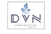 Trademark DVN + LOGO