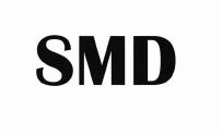 Trademark SMD