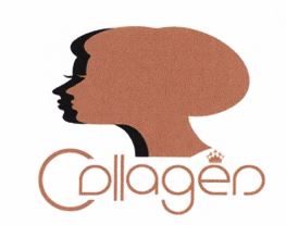 Trademark bibit collagen+LOGO