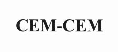 Trademark CEM-CEM