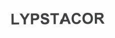 Trademark LYPSTACOR