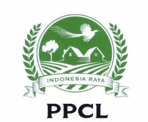 Trademark PPCL INDONESIARAYA + LOGO