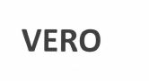 Trademark VERO