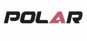 Trademark POLAR + LOGO