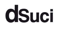 Trademark DSUCI + LOGO