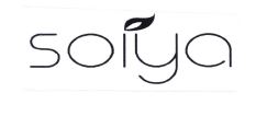 Trademark SOIYA + LOGO