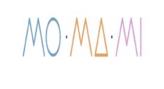 Trademark MO.MA.MI + LOGO