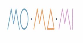 Trademark MO.MA.MI + LOGO