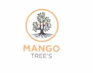 Trademark MANGO TREE'S + LOGO