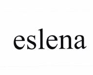 Trademark ESLENA