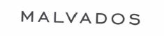 Trademark MALVADOS + LOGO