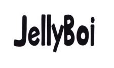 Trademark JELLYBOI