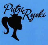 Trademark PUTRI REJEKI