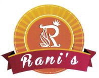 Trademark RANI'S