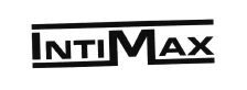 Trademark INTIMAX